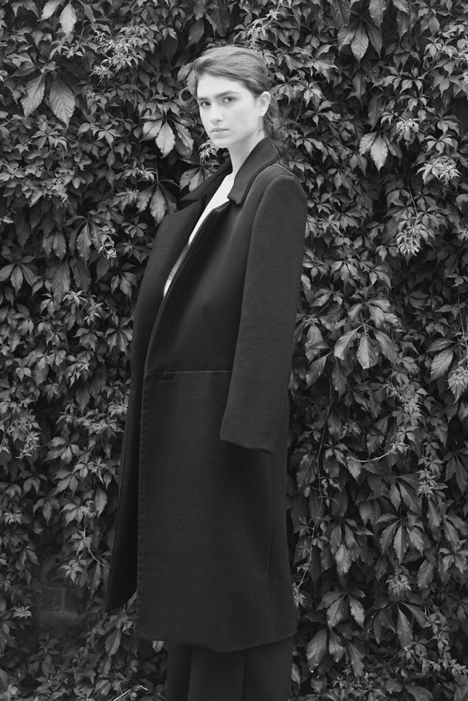 800DSCF1590.1.RT_.BW_.Flowres