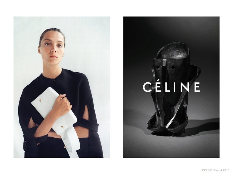 celine2