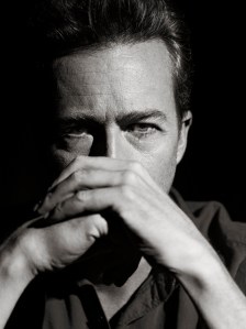 EdwardNorton1