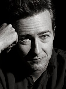 edwardnorton2
