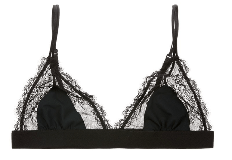 Schermafbeelding 2014-11-26 om 23.39.11