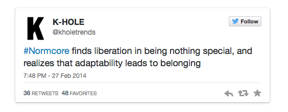 Schermafbeelding 2014-11-29 om 23.55.07