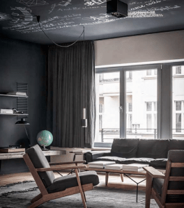 Screen-Shot-2014-08-28-at-2.51.53-PM-660x748