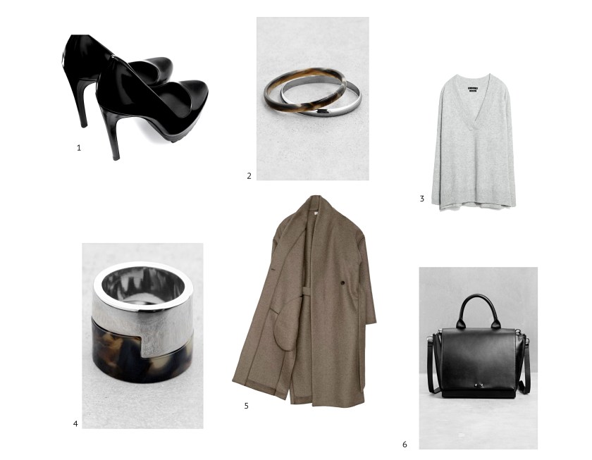 Sundaycollage2_Fotor