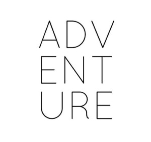 wpid-Photo-2014101121161911