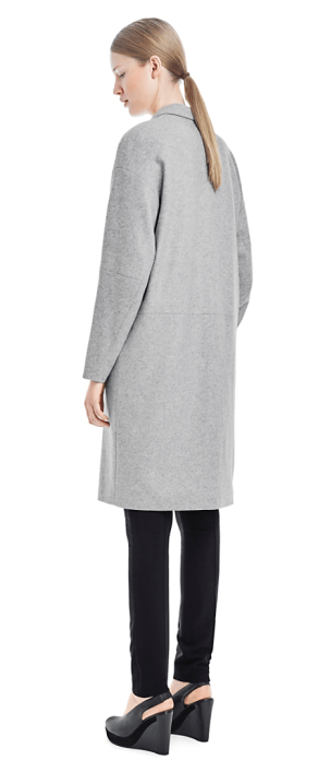 1-17-20078-S15_collection2