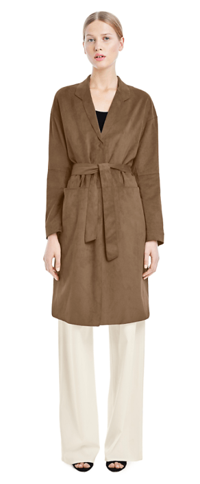 1-17-20084-S15_collection1