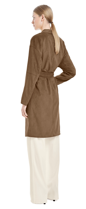 1-17-20084-S15_collection2