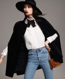 6a00e54ef96453883401b7c7141de9970b-350wi