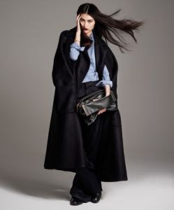 6a00e54ef96453883401b8d09e39f4970c-350wi