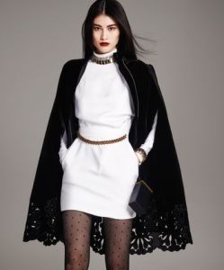 6a00e54ef96453883401b8d09e3a02970c-350wi