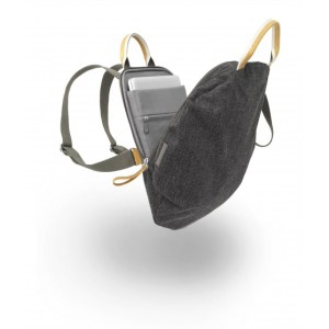 backpack_moselle_grid_comp_final2