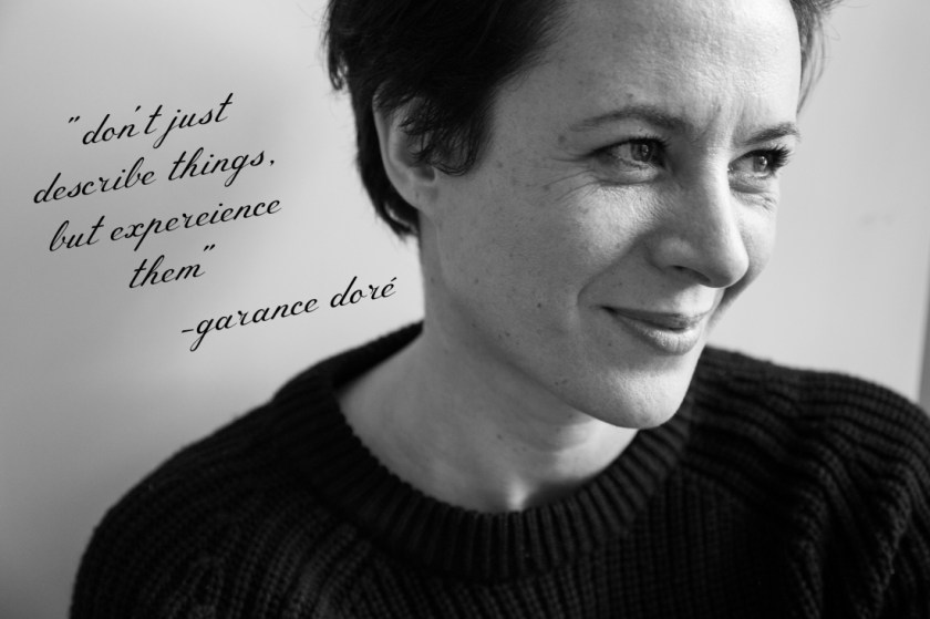 garance-dorc3a9-alt-summit-2