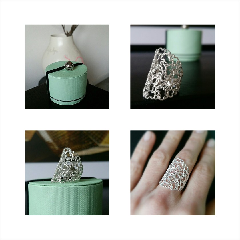 PhotoGrid_1419268164536