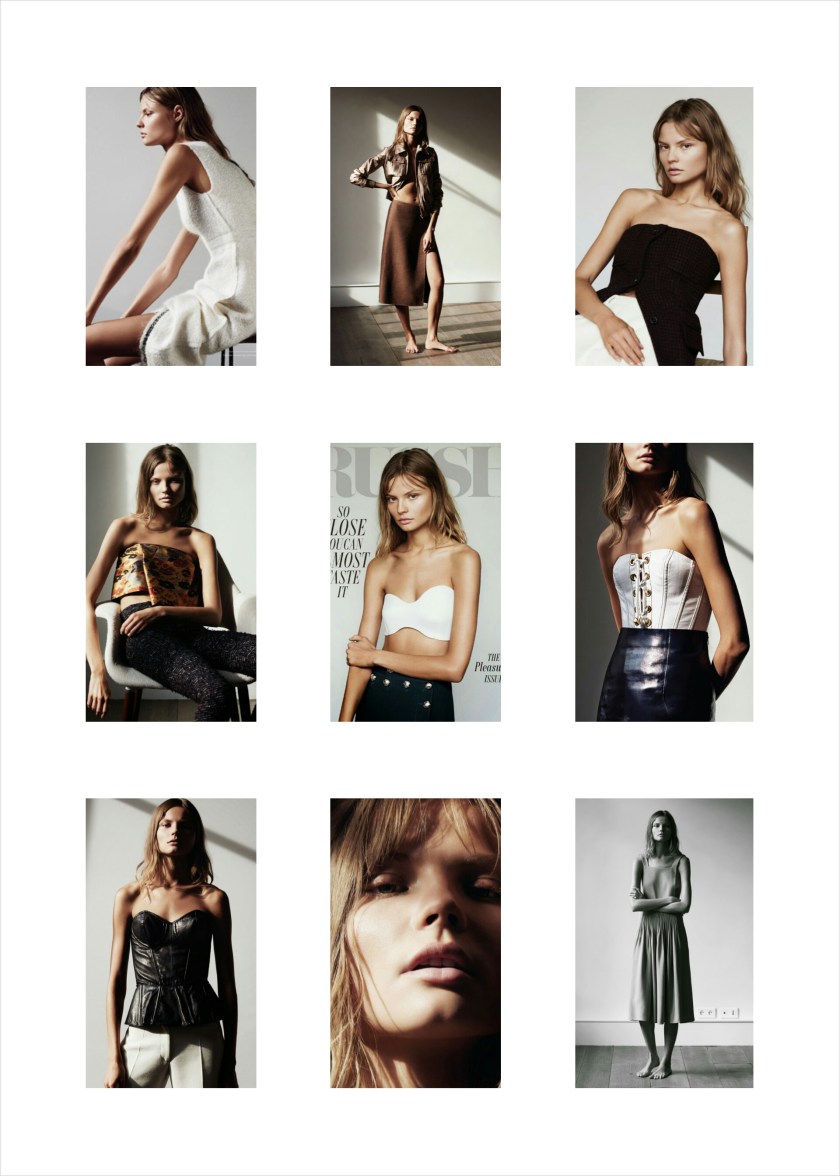 PhotoGrid_1419278805205