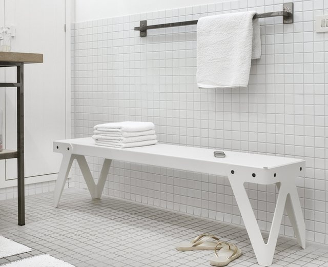 wit-bankje-lloyd-functionals