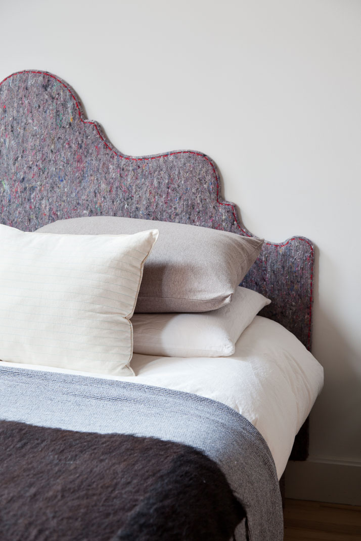 18_Hussein_Jarouche_Apartment_Chelsea_NYC_Fran_Parente_yatzer