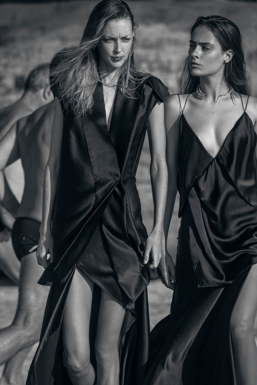 ELLE_MLS_MZ_3233-1200x1797