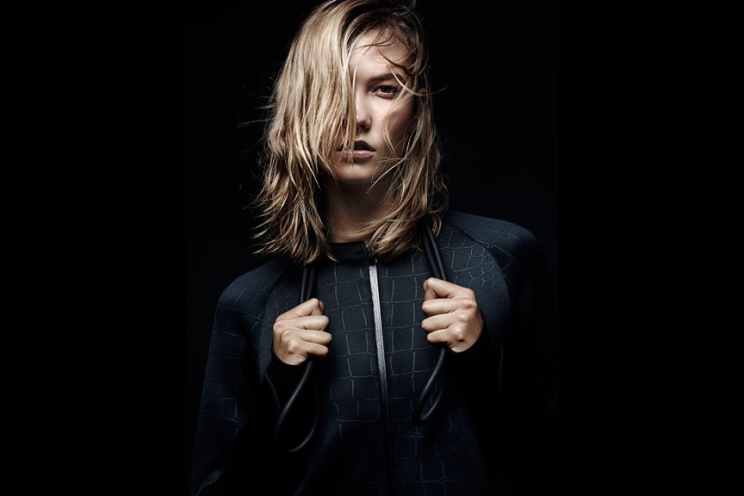 nike-pedro-lourenco-collection-karlie-kloss-01-960x640