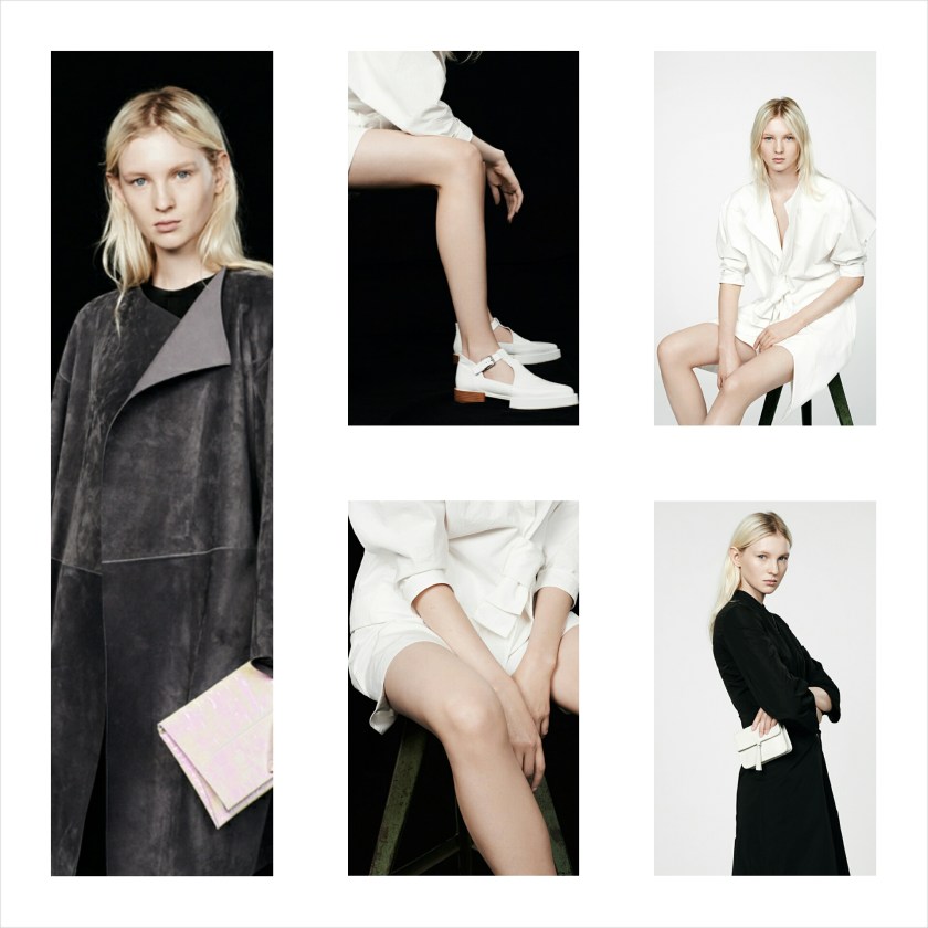 PhotoGrid_1420125725147