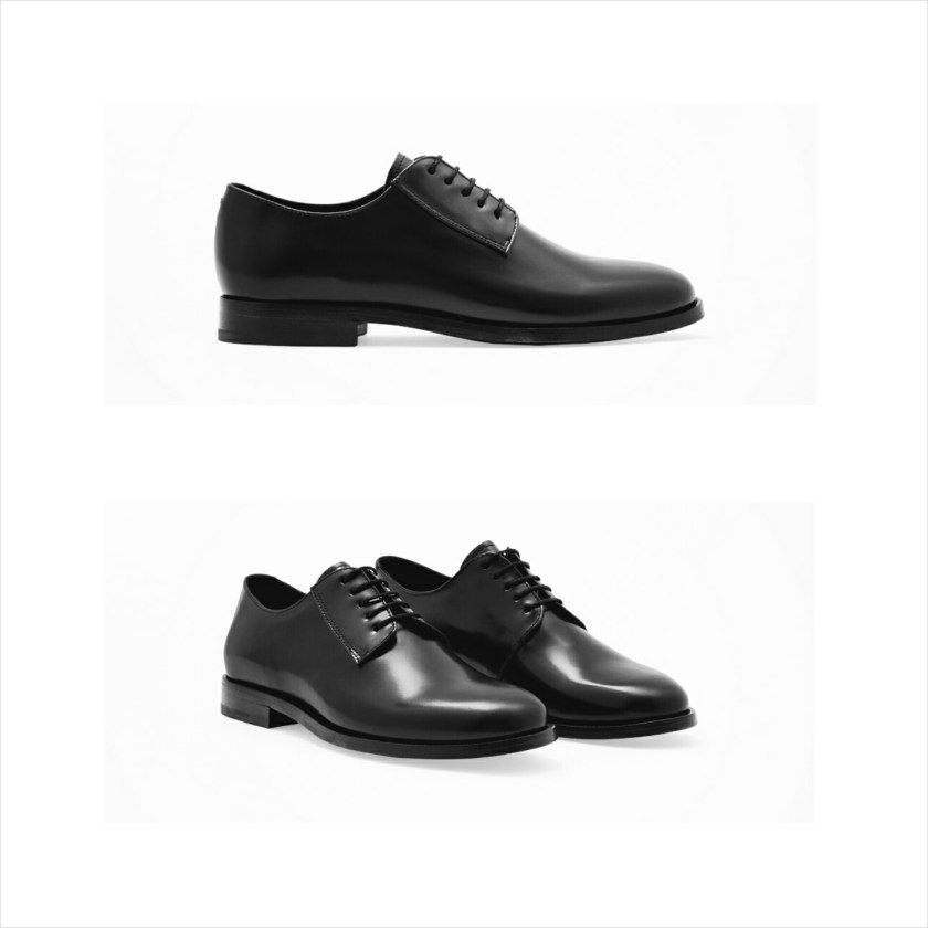 PhotoGrid_1420204721991