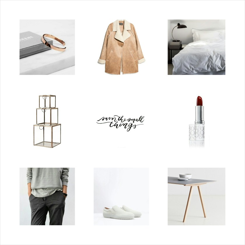 PhotoGrid_1420994561957