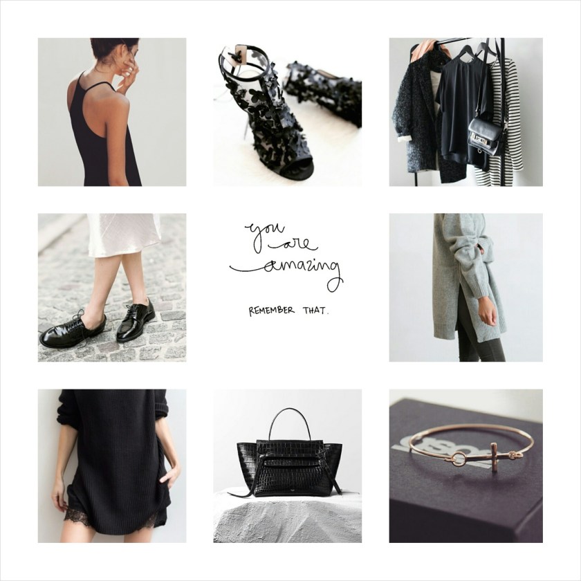 PhotoGrid_1421596307002