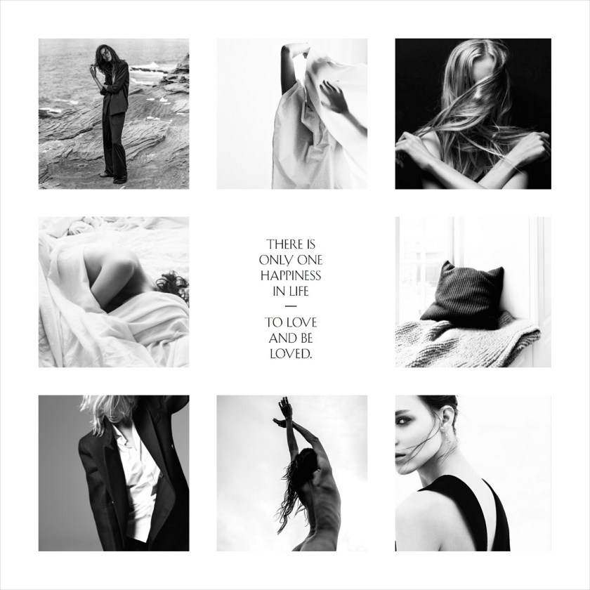 PhotoGrid_1422209764173