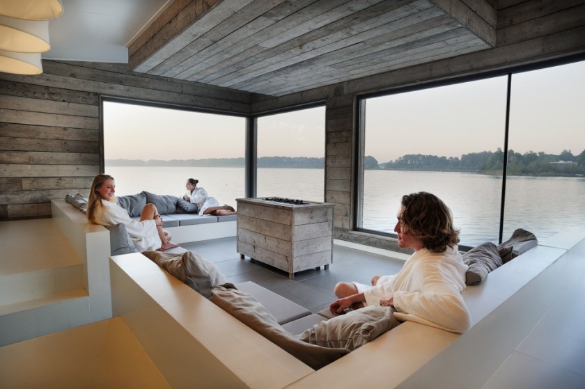 SpaSereen_slideshow2