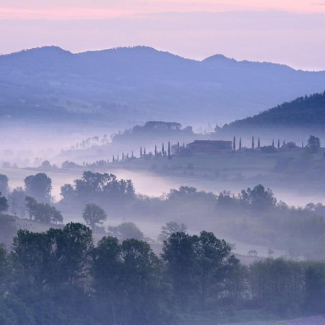 10004259_279330352233760_1985546391_n