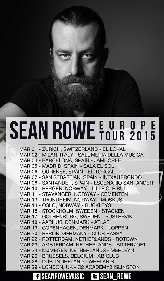 10403045_10152605048056973_2724639778954304811_n