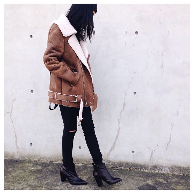 10808847_981620478531065_169007958_n