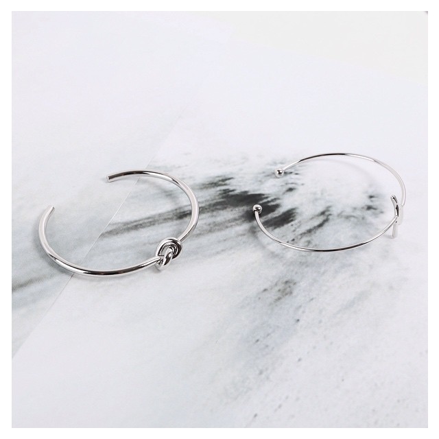 10895229_1401368480164779_207635751_n