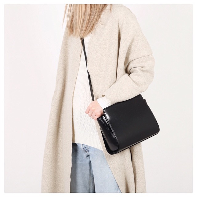 10895382_628646833924550_1560273549_n