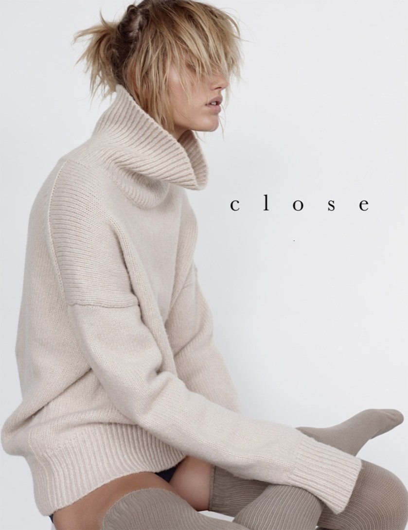 2015-02-03-13-38-28-367