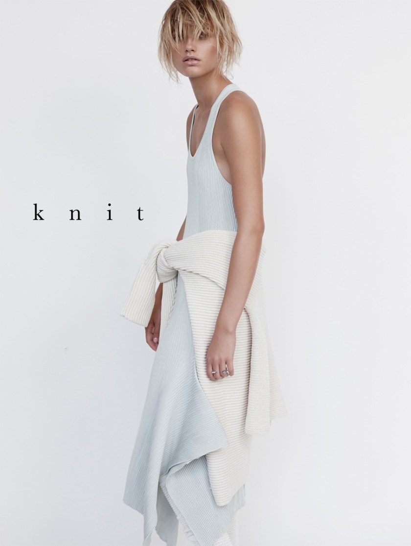 2015-02-03-13-39-17-555