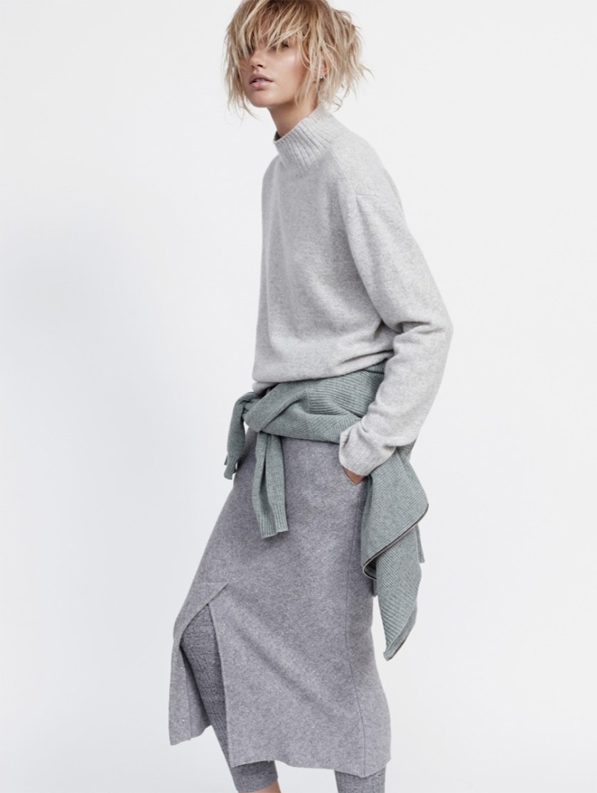 2015-02-03-13-48-16-479