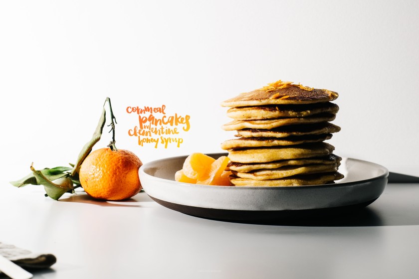 cornmeal-pancakes-with-orange-honey-syrup-8w1