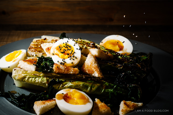 grilled-romaine-salad-10