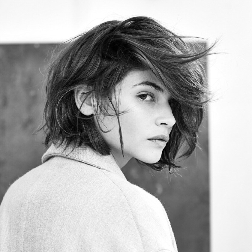 IMG_20150206_105111~2