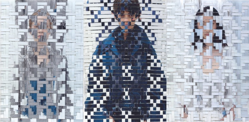 MatthewDolanParsonsMFAweavescansprogress2