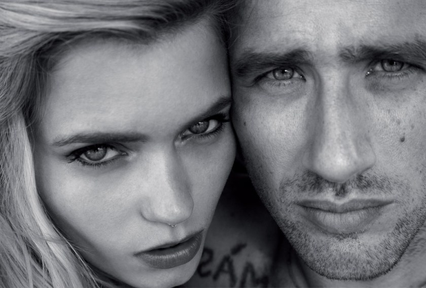 pheonix_rising_10_extra_large_1032x698