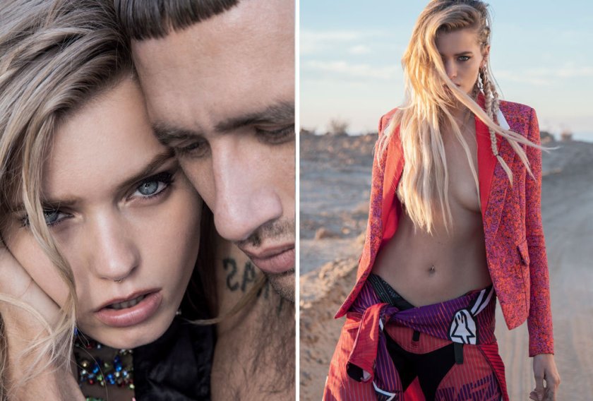 pheonix_rising_3_extra_large_1032x698