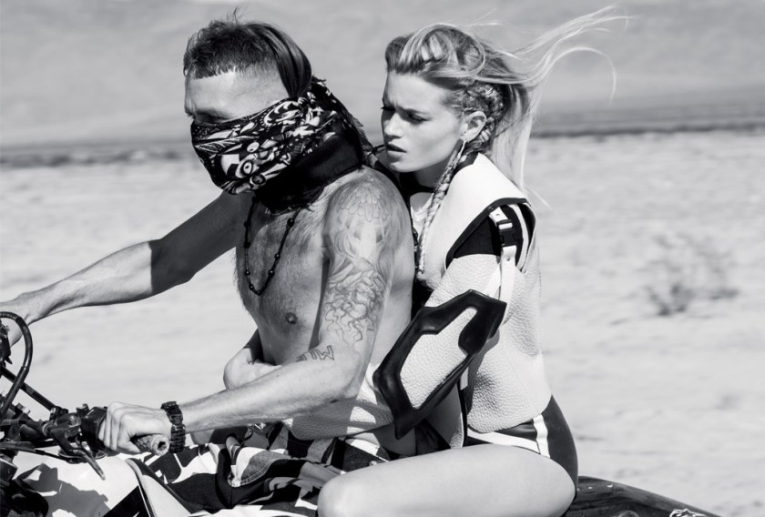 pheonix_rising_4_extra_large_1032x698