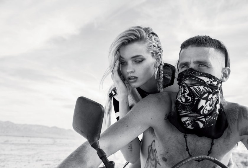 pheonix_rising_6_extra_large_1032x698