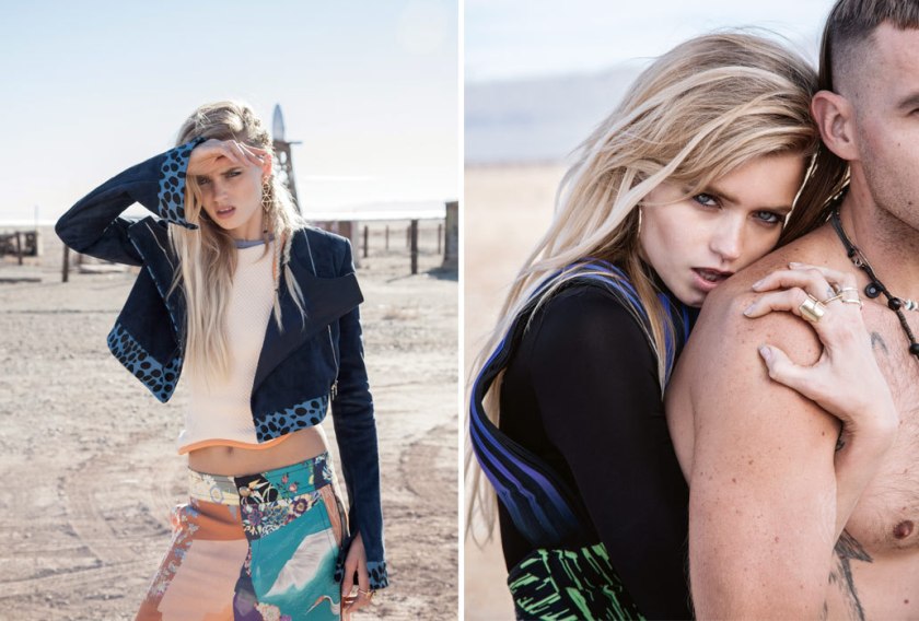 pheonix_rising_7_extra_large_1032x698