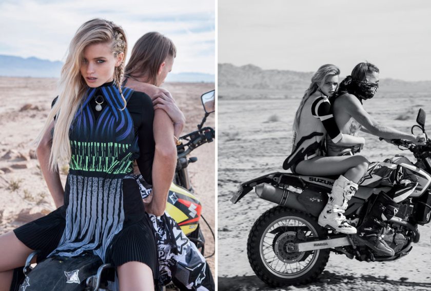 pheonix_rising_9_extra_large_1032x698