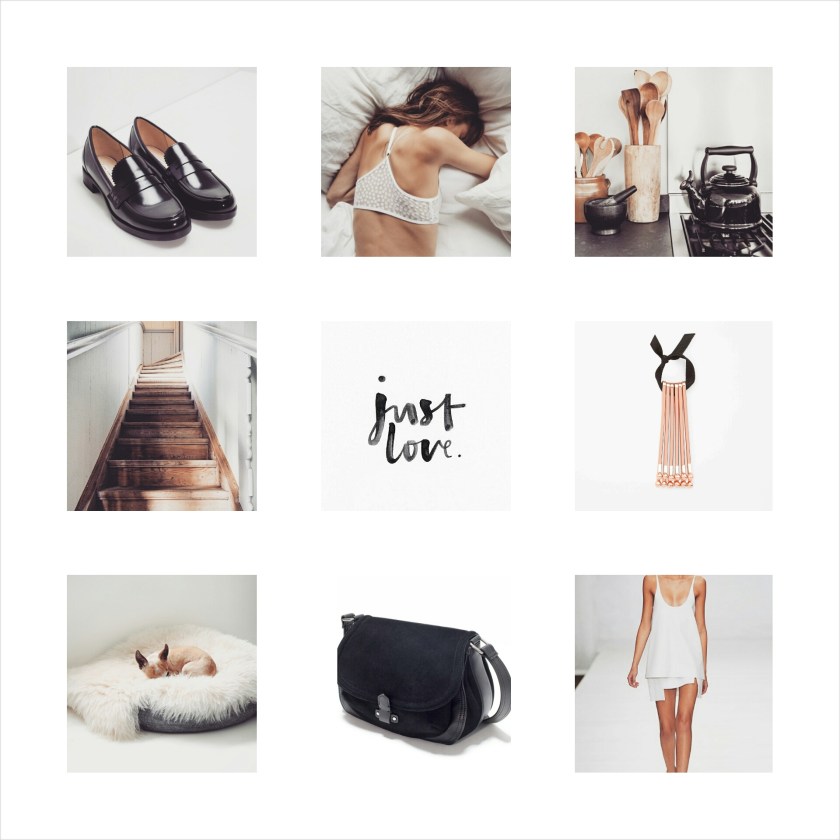 PhotoGrid_1422815622377