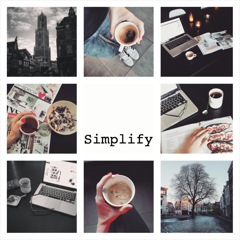 PhotoGrid_1423415907657