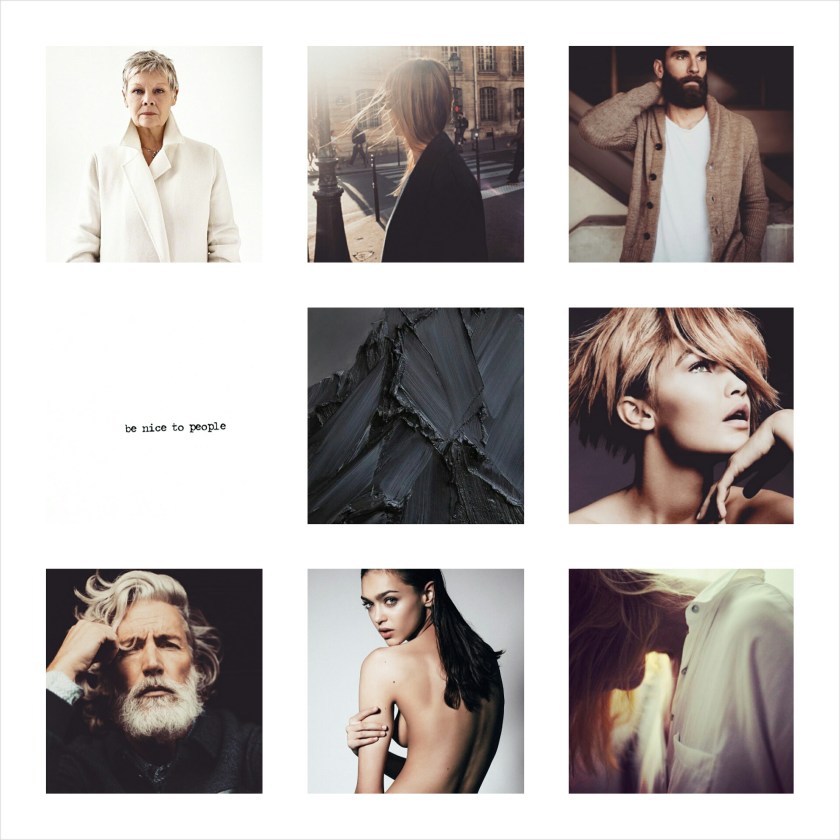 PhotoGrid_1424066178193